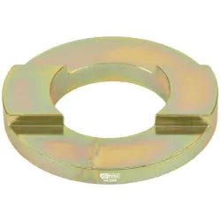 Disque de pression KSTOOLS 440.0264 | 440.0264