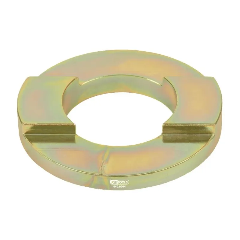 Disque de pression KSTOOLS 440.0264 | 440.0264