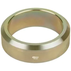Bague de maintien KSTOOLS 440.0266 | 440.0266