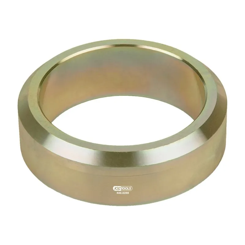 Bague de maintien KSTOOLS 440.0266 | 440.0266 Bague de maintien KSTOOLS 440.0266 | 440.0266