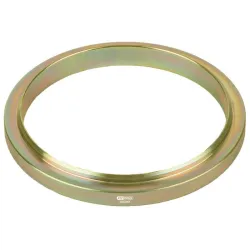 Bague de montage KSTOOLS 440.0267 | 440.0267