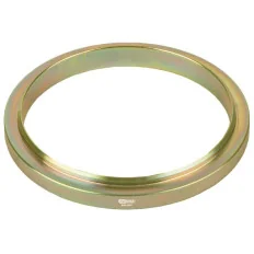 Bague de montage KSTOOLS 440.0267 | 440.0267