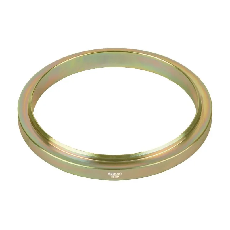 Bague de montage KSTOOLS 440.0267 | 440.0267 Bague de montage KSTOOLS 440.0267 | 440.0267