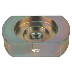 Disque taraudé KSTOOLS 440.0268 | 440.0268