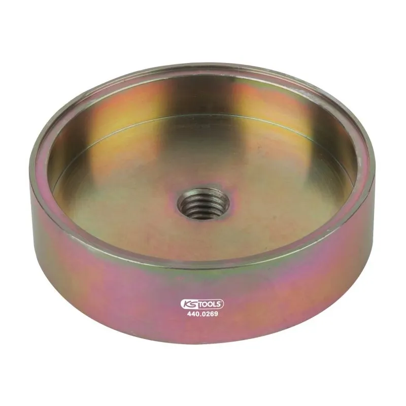 Bague de maintien E32/E34 KSTOOLS 440.0269 | 440.0269 Bague de maintien E32/E34 KSTOOLS 440.0269 | 440.0269