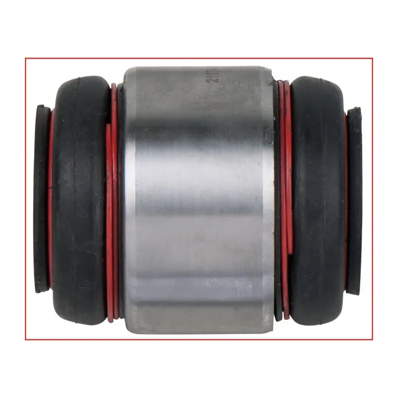 Jeu d'outils pour silents blocs arrières pour Mercedes KSTOOLS 440.0270 | 440.0270 Jeu d'outils pour silents blocs arrières pour Mercedes KSTOOLS 440.0270 | 440.0270