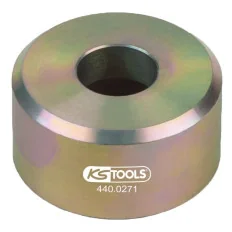 Bague de démontage KSTOOLS 440.0271 | 440.0271