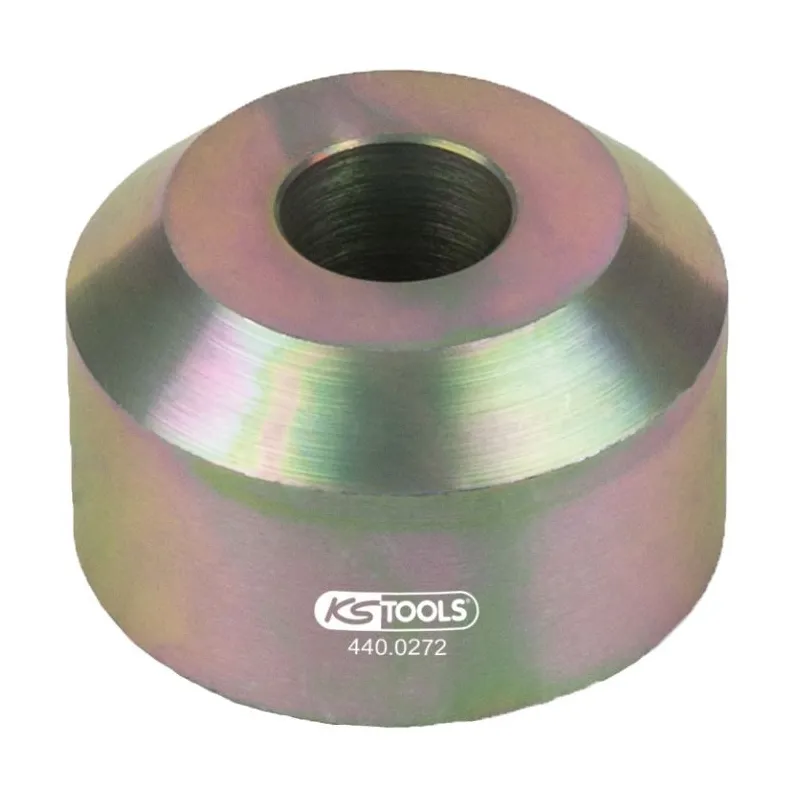 Douille de montage KSTOOLS 440.0272 | 440.0272 Douille de montage KSTOOLS 440.0272 | 440.0272