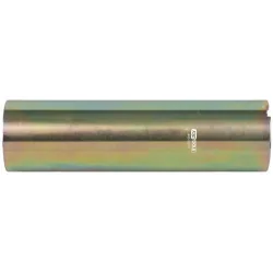 Tube de pression KSTOOLS 440.0273 | 440.0273