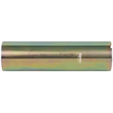 Tube de pression KSTOOLS 440.0273 | 440.0273