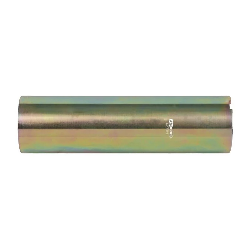 Tube de pression KSTOOLS 440.0273 | 440.0273 Tube de pression KSTOOLS 440.0273 | 440.0273