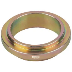 Bague de maintien . montage KSTOOLS 440.0274 | 440.0274