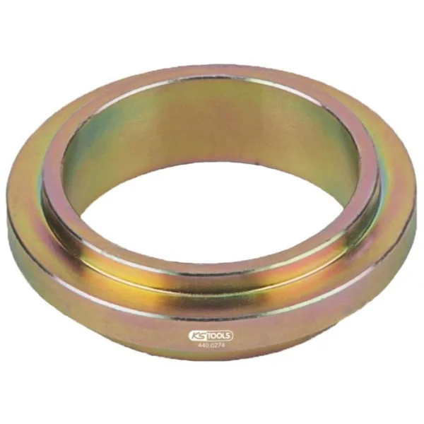 Bague de maintien . montage KSTOOLS 440.0274 | 440.0274 Bague de maintien . montage KSTOOLS 440.0274 | 440.0274