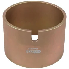 Tube de pression KSTOOLS 440.0276 | 440.0276