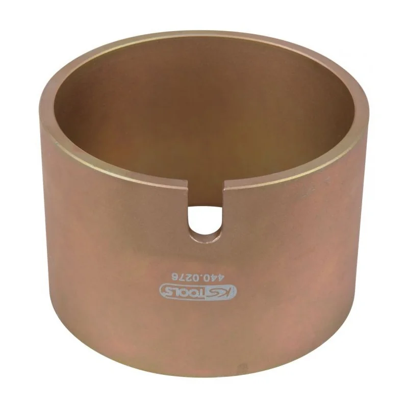 Tube de pression KSTOOLS 440.0276 | 440.0276 Tube de pression KSTOOLS 440.0276 | 440.0276