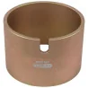 Tube de pression KSTOOLS 440.0276 | 440.0276