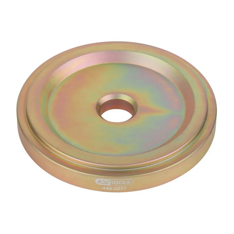 Disque de pression KSTOOLS 440.0277 | 440.0277 Disque de pression KSTOOLS 440.0277 | 440.0277