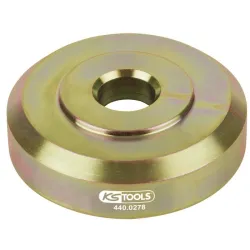 Disque de démontage KSTOOLS 440.0278 | 440.0278