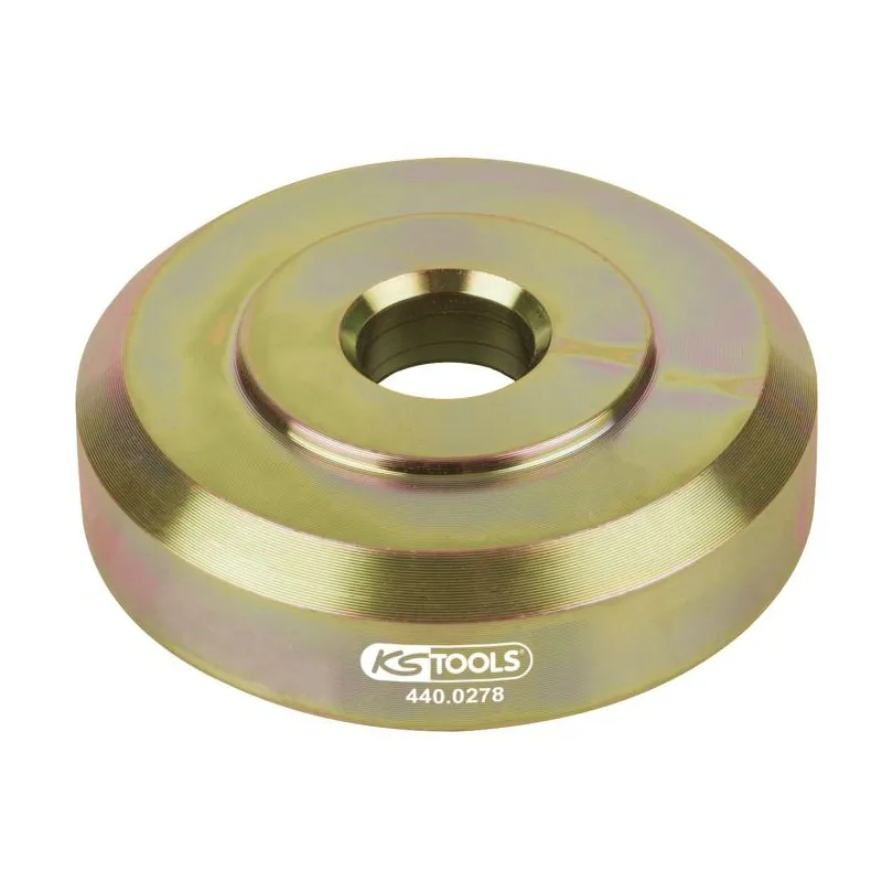Disque de démontage KSTOOLS 440.0278 | 440.0278 Disque de démontage KSTOOLS 440.0278 | 440.0278