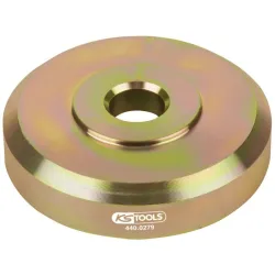 Disque de pression KSTOOLS 440.0279 | 440.0279