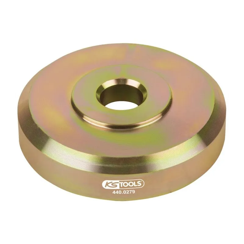 Disque de pression KSTOOLS 440.0279 | 440.0279