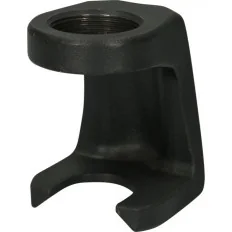 Arrache-rotules universel KSTOOLS 440.0280 | 440.0280