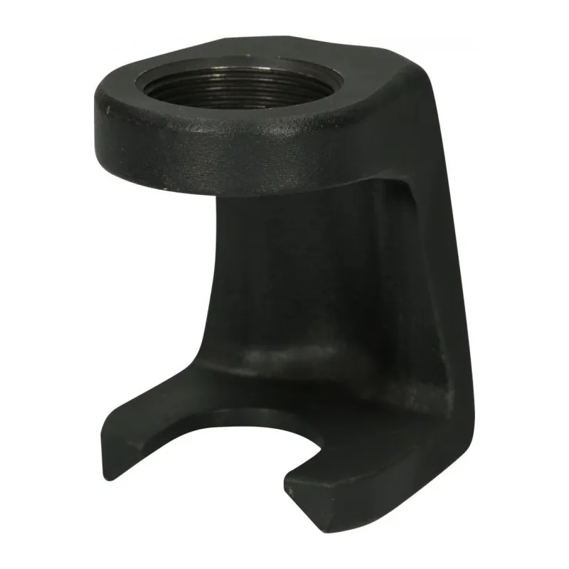 Arrache-rotules universel KSTOOLS 440.0280 | 440.0280 Arrache-rotules universel KSTOOLS 440.0280 | 440.0280