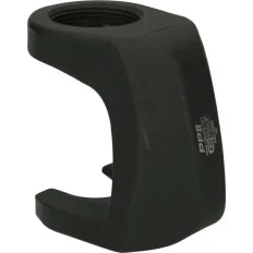 Arrache-rotules universel KSTOOLS 440.0280 | 440.0280