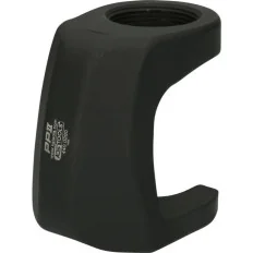 Arrache-rotules universel KSTOOLS 440.0280 | 440.0280