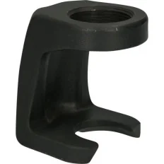 Arrache-rotules universel KSTOOLS 440.0280 | 440.0280