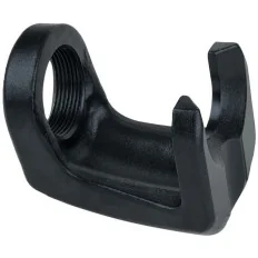 Arrache-rotules universel KSTOOLS 440.0280 | 440.0280