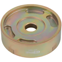Disque de démontage KSTOOLS 440.0281 | 440.0281