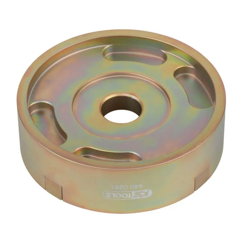 Disque de démontage KSTOOLS 440.0281 | 440.0281 Disque de démontage KSTOOLS 440.0281 | 440.0281