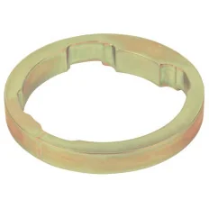 Bague de démontage KSTOOLS 440.0282 | 440.0282