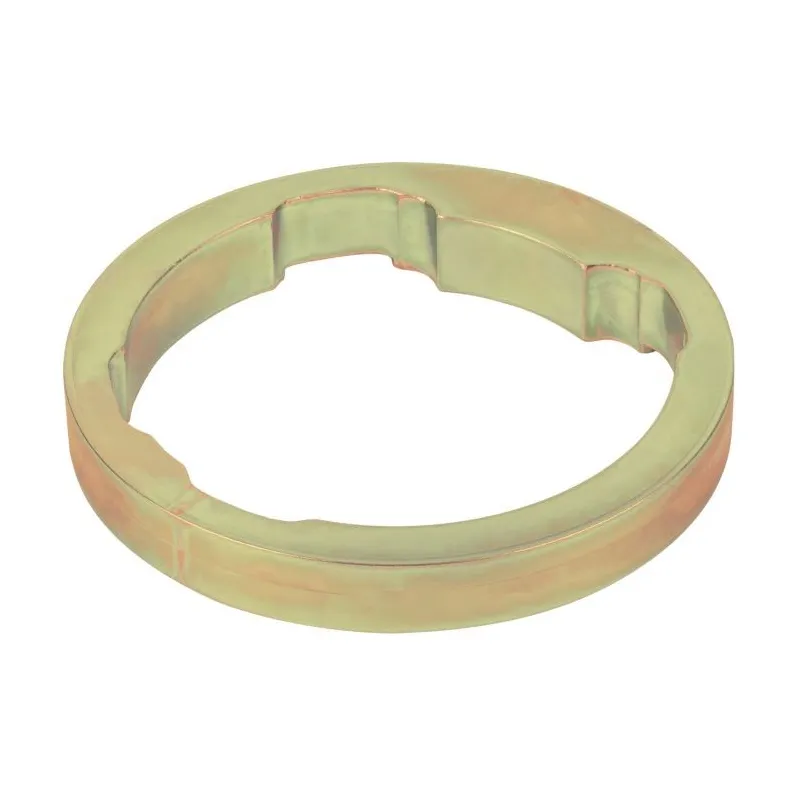 Bague de démontage KSTOOLS 440.0282 | 440.0282 Bague de démontage KSTOOLS 440.0282 | 440.0282