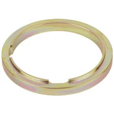 Bague de démontage KSTOOLS 440.0283 | 440.0283