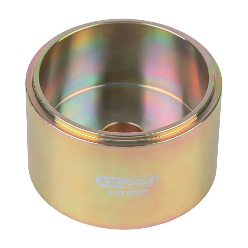 Douille de pression KSTOOLS 440.0286 | 440.0286 Douille de pression KSTOOLS 440.0286 | 440.0286