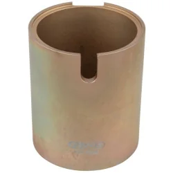 Tube de pression KSTOOLS 440.0287 | 440.0287