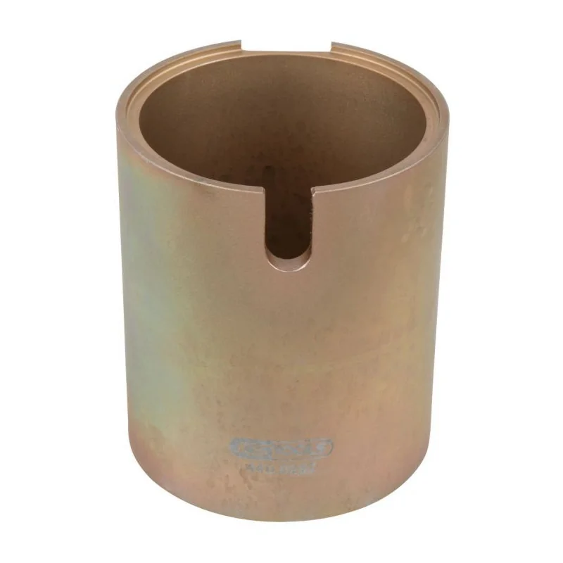 Tube de pression KSTOOLS 440.0287 | 440.0287 Tube de pression KSTOOLS 440.0287 | 440.0287