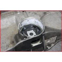 Jeu d'outils pour silents blocs double VAG KSTOOLS 440.0290 | 440.0290