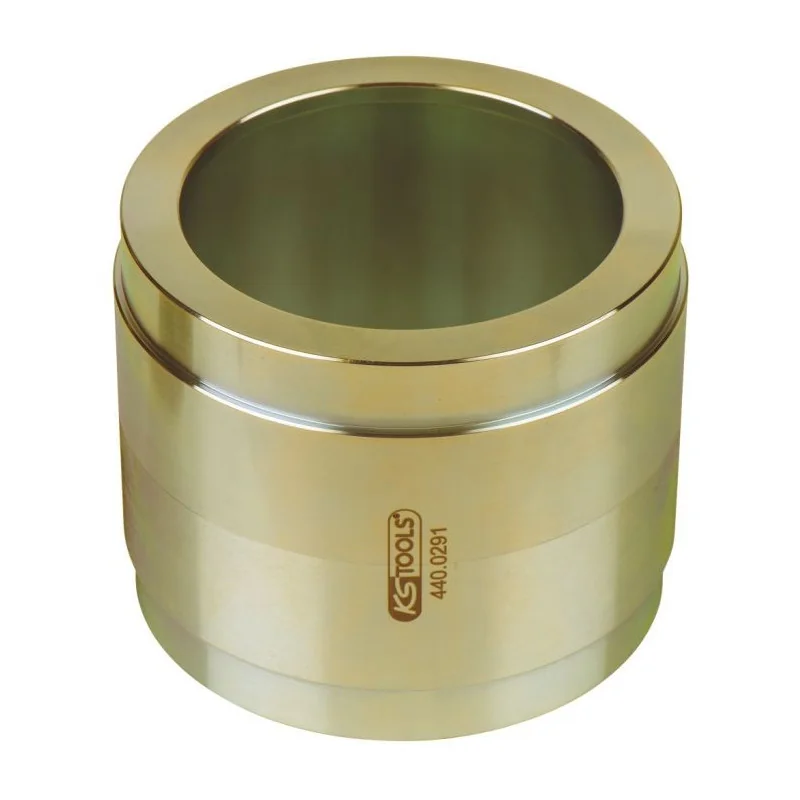 Tube de pression KSTOOLS 440.0291 | 440.0291 Tube de pression KSTOOLS 440.0291 | 440.0291