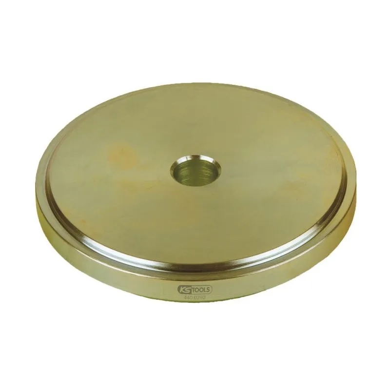 Disque de pression KSTOOLS 440.0292 | 440.0292 Disque de pression KSTOOLS 440.0292 | 440.0292