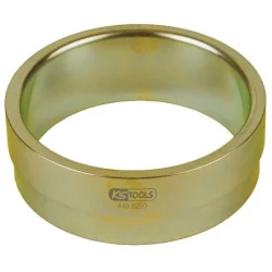 Tube de montage KSTOOLS 440.0293 | 440.0293