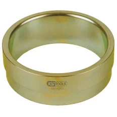 Tube de montage KSTOOLS 440.0293 | 440.0293