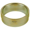 Tube de montage KSTOOLS 440.0293 | 440.0293