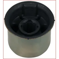 Outils pour silents blocs pour VW/Audi/Seat/Skoda KSTOOLS 440.0295 | 440.0295