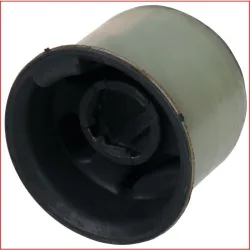 Outils pour silents blocs pour VW/Audi/Seat/Skoda KSTOOLS 440.0295 | 440.0295