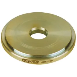Disque de montage/démontage KSTOOLS 440.0296 | 440.0296