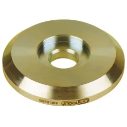 Disque de montage/démontage KSTOOLS 440.0296 | 440.0296
