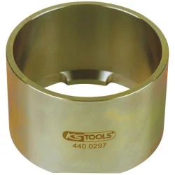 Tube de pression KSTOOLS 440.0297 | 440.0297